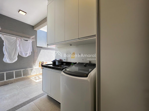 Casa de Condomínio, 3 quartos - Foto 30