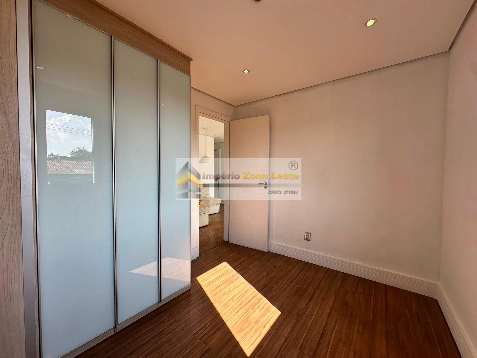 Apartamento, 2 quartos, 60 m² - Foto 17