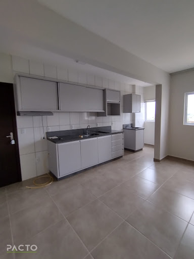 Apartamento em Lagoão  -  Araranguá