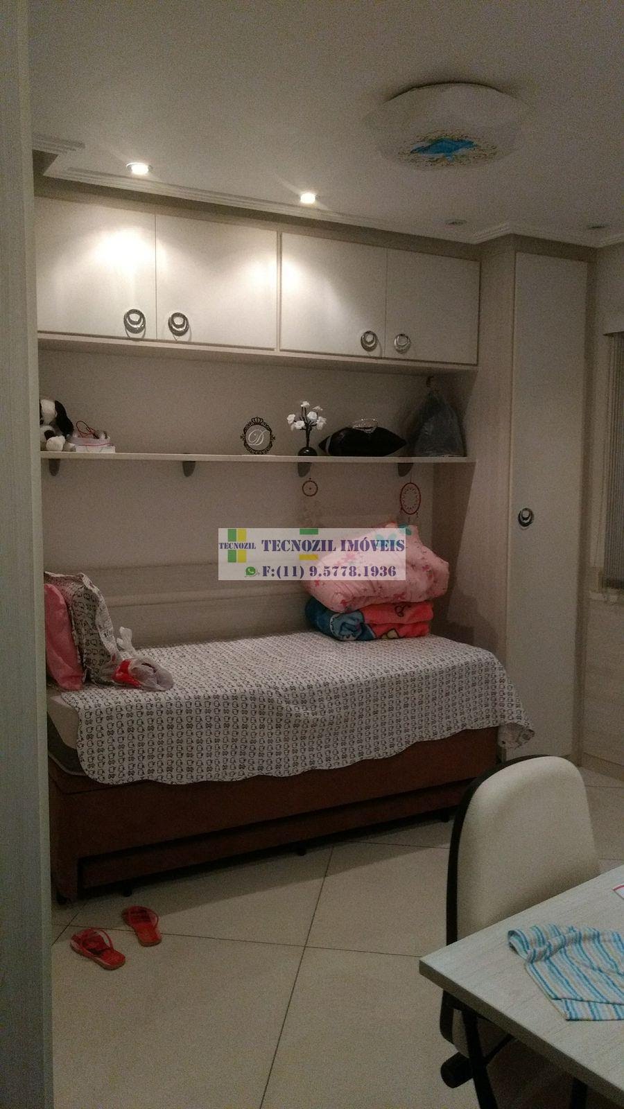 Sobrado, 4 quartos, 500 m² - Foto 19