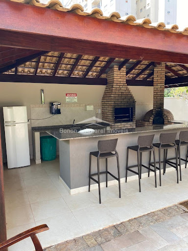 Apartamento, 3 quartos, 76 m² - Foto 39
