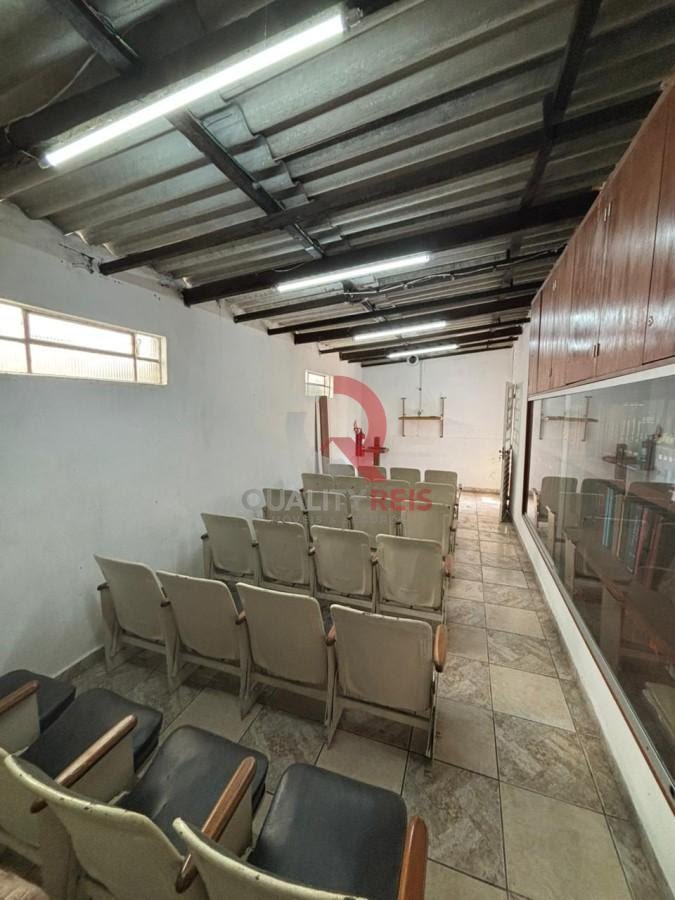 Loja-Salão, 169 m² - Foto 11