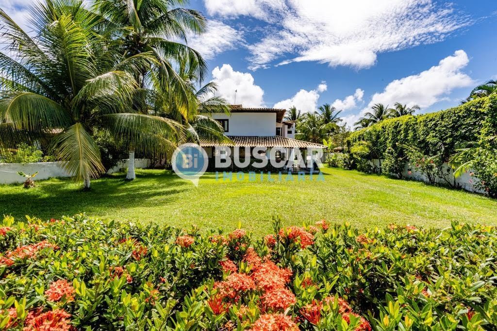 Casa à venda com 5 quartos, 3 suítes, 6 vagas e 1820m² no Abrantes, Camaçari (BA) — foto 26 de 30