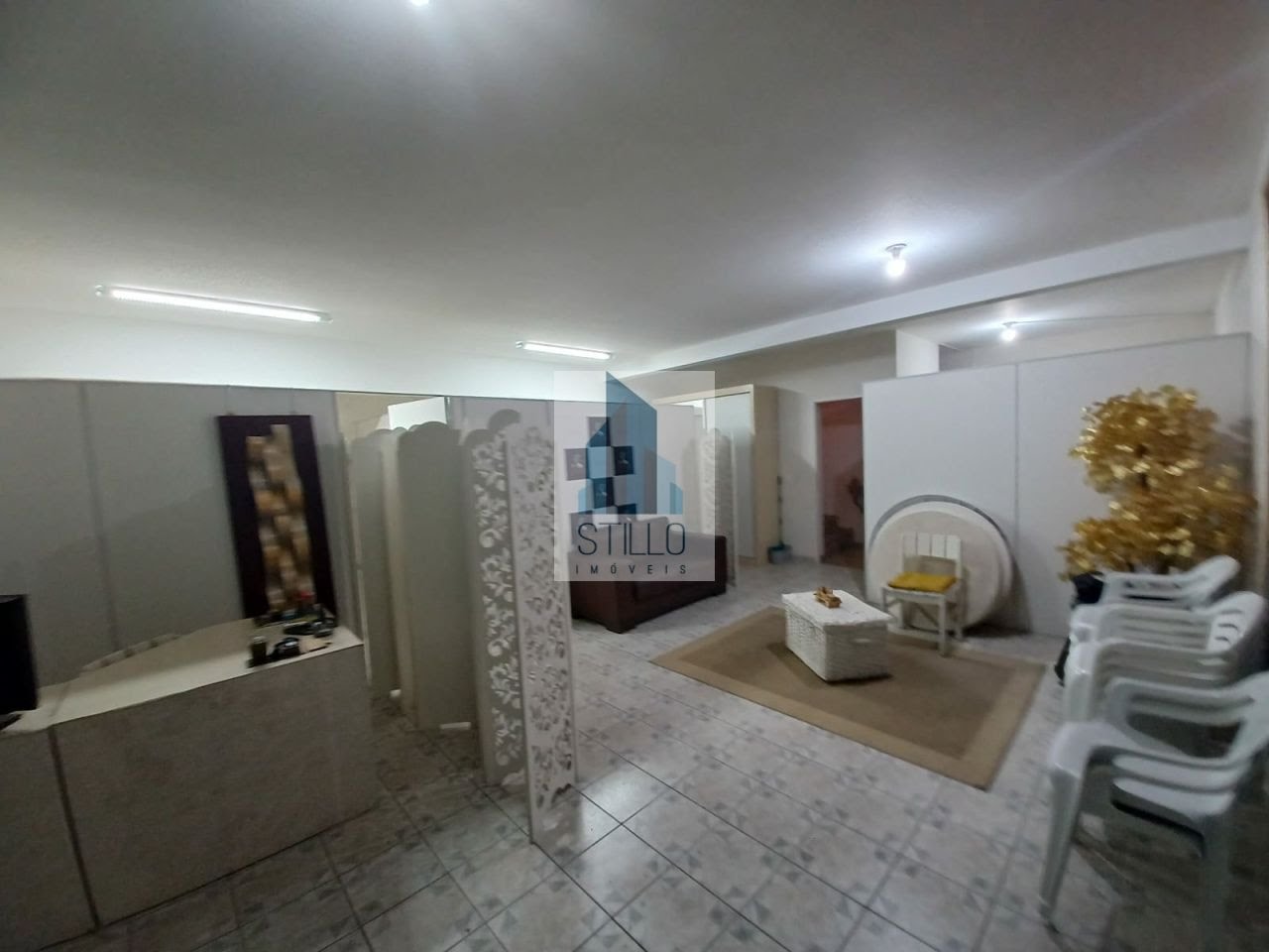Casa para alugar com 3 quartos, 1 suíte, 2 vagas e 250m² no Vila Carrão, São Paulo (SP) — foto 20 de 26