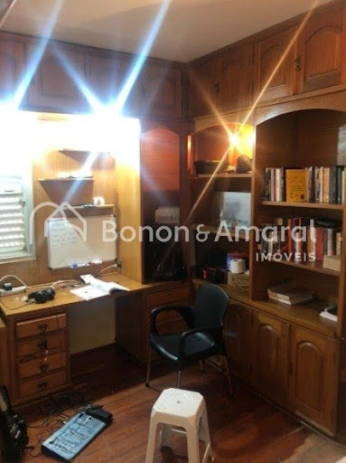 Apartamento, 3 quartos, 200 m² - Foto 14