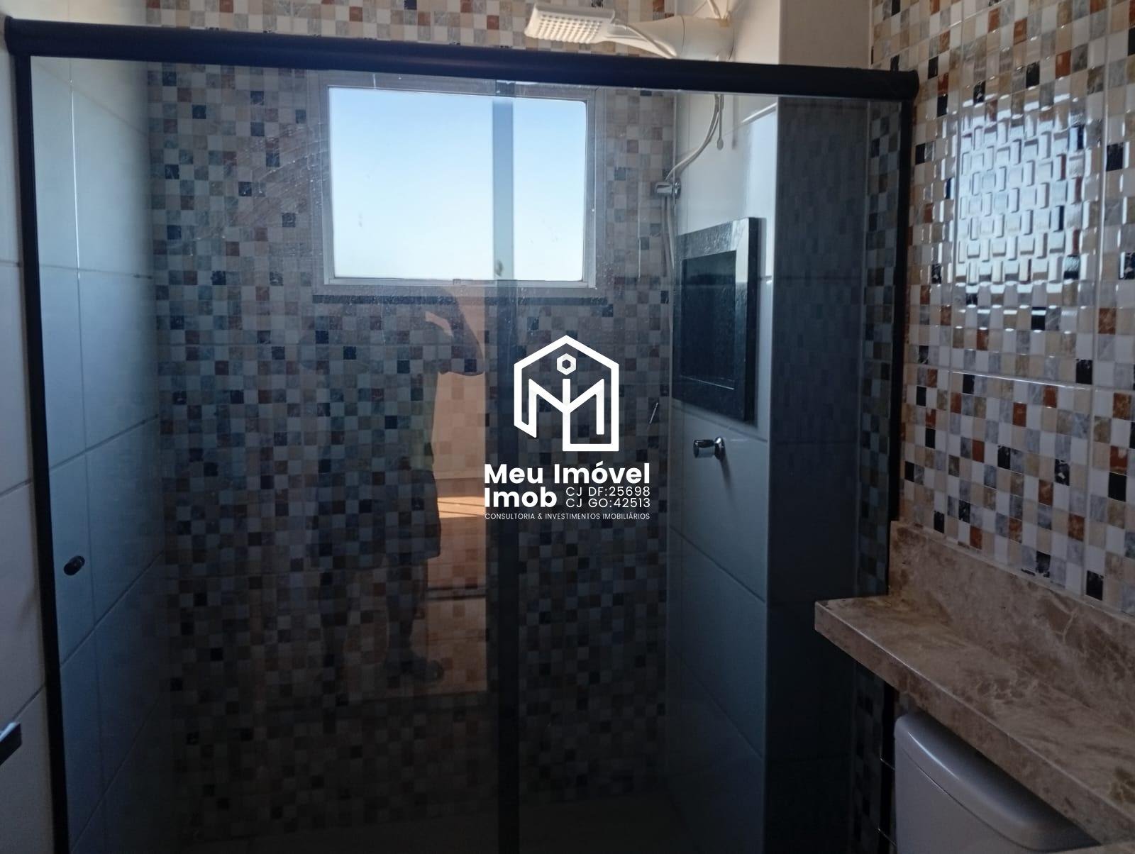 Apartamento, 2 quartos, 53 m² - Foto 16