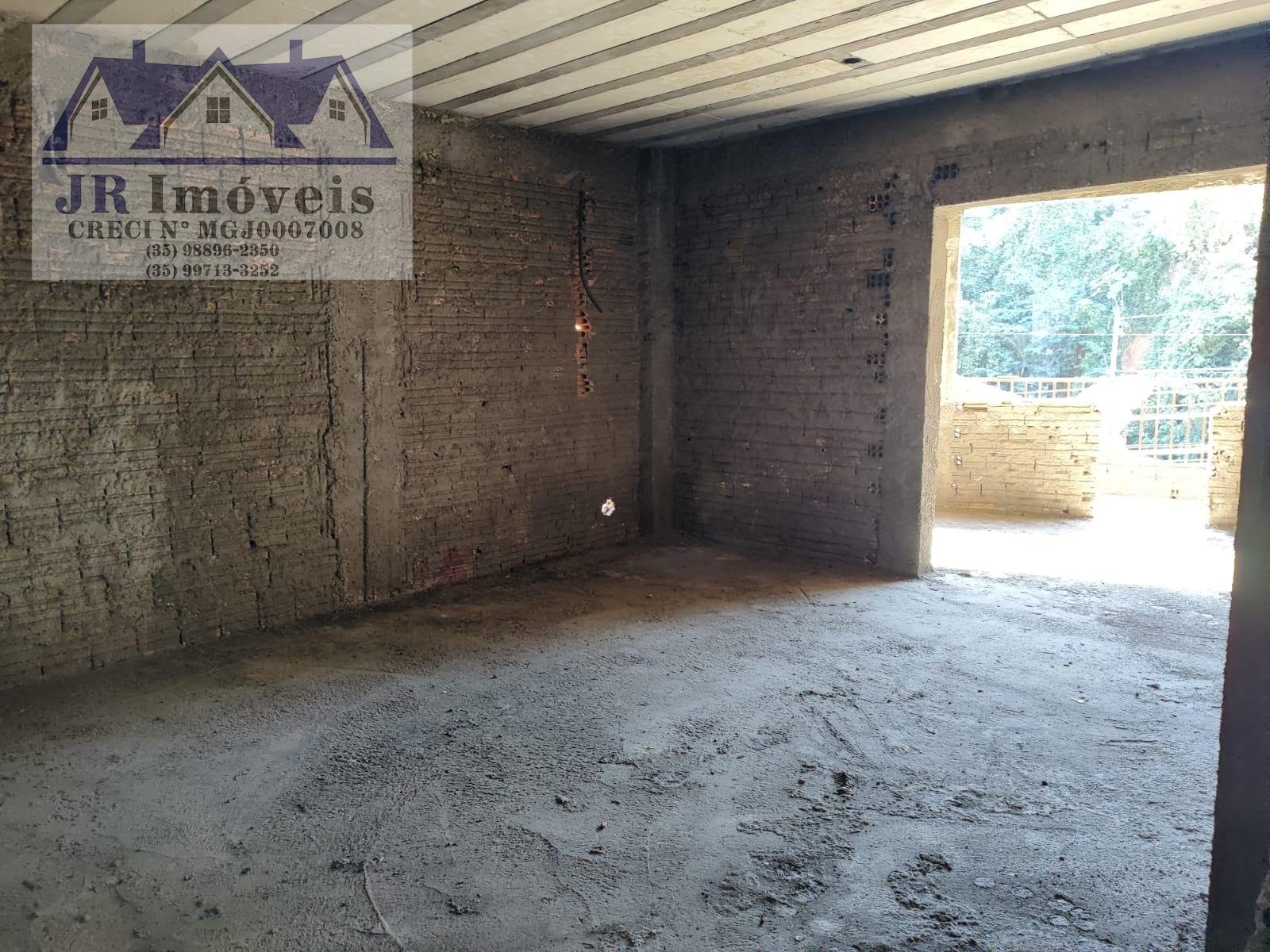 Comercial à venda com 300m² no Rebourgeon, Itajubá (MG) — foto 25 de 27