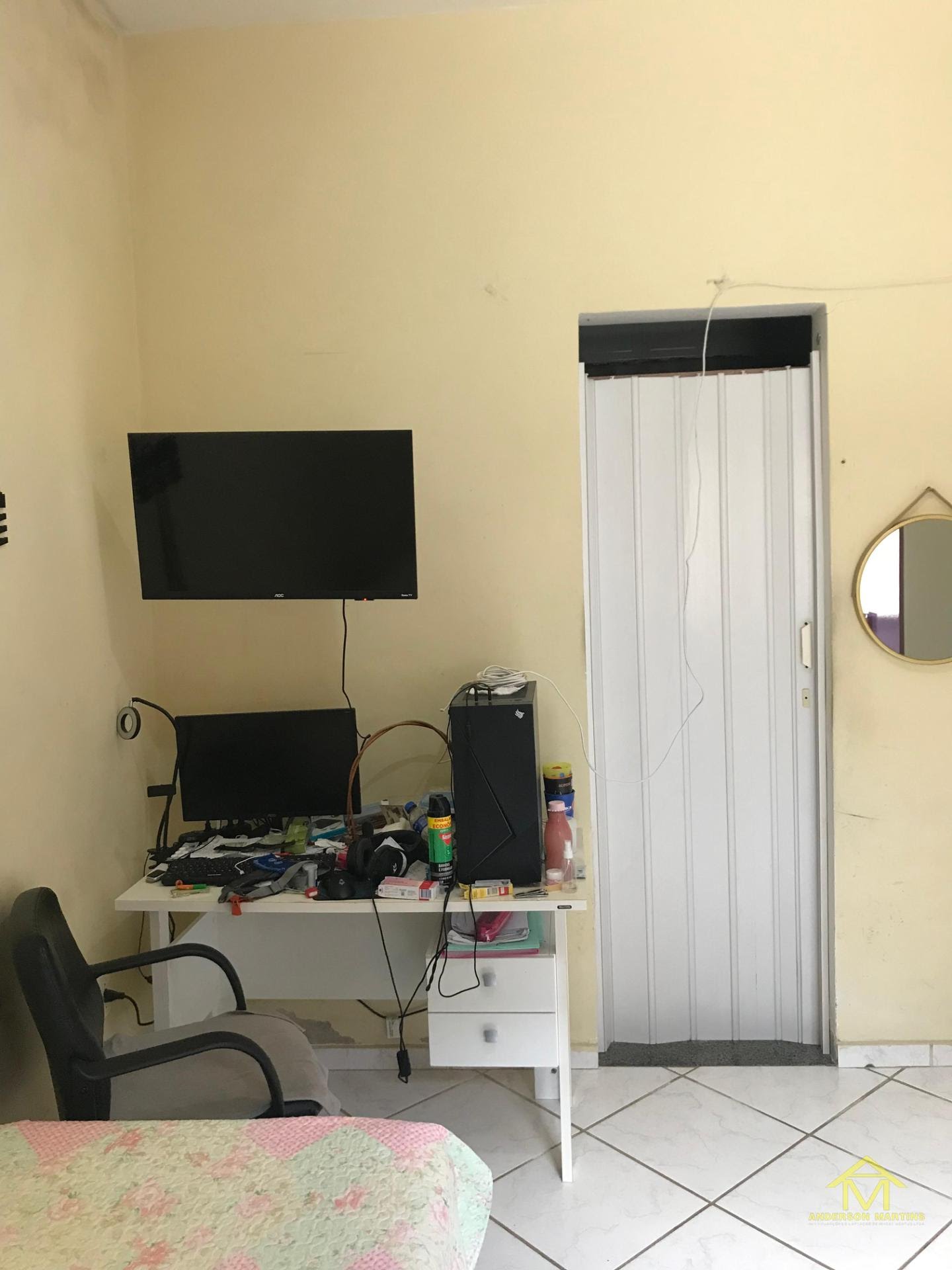 Casa à venda com 4 quartos, 2 banheiros, 3 vagas e 180m² no Jockey de Itaparica, Vila Velha (ES) — foto 15 de 15