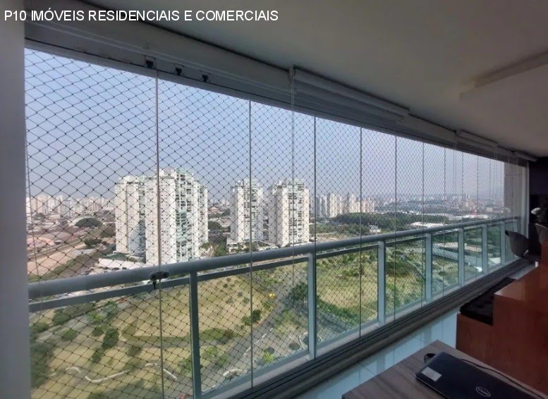 Foto 01