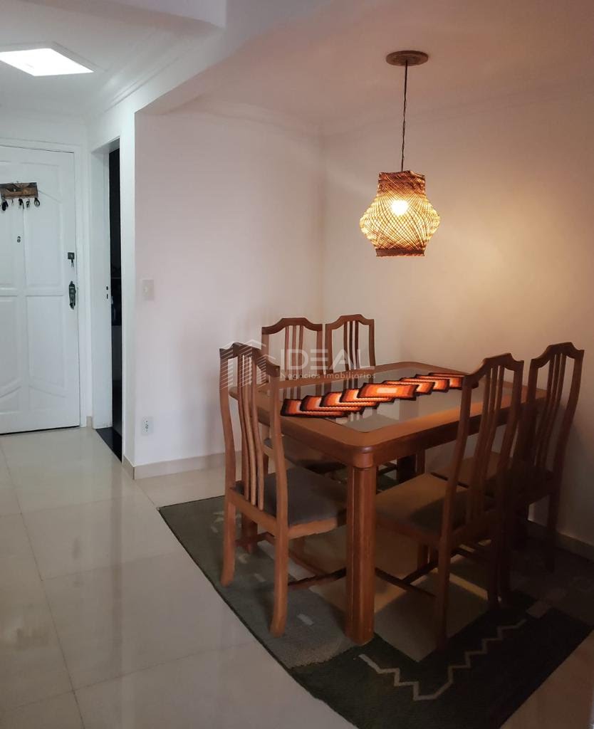Cobertura à venda com 5 quartos, 3 suítes, 1 vaga e 120m² no Parque São Caetano, Campos dos Goytacazes (RJ) — foto 28 de 30