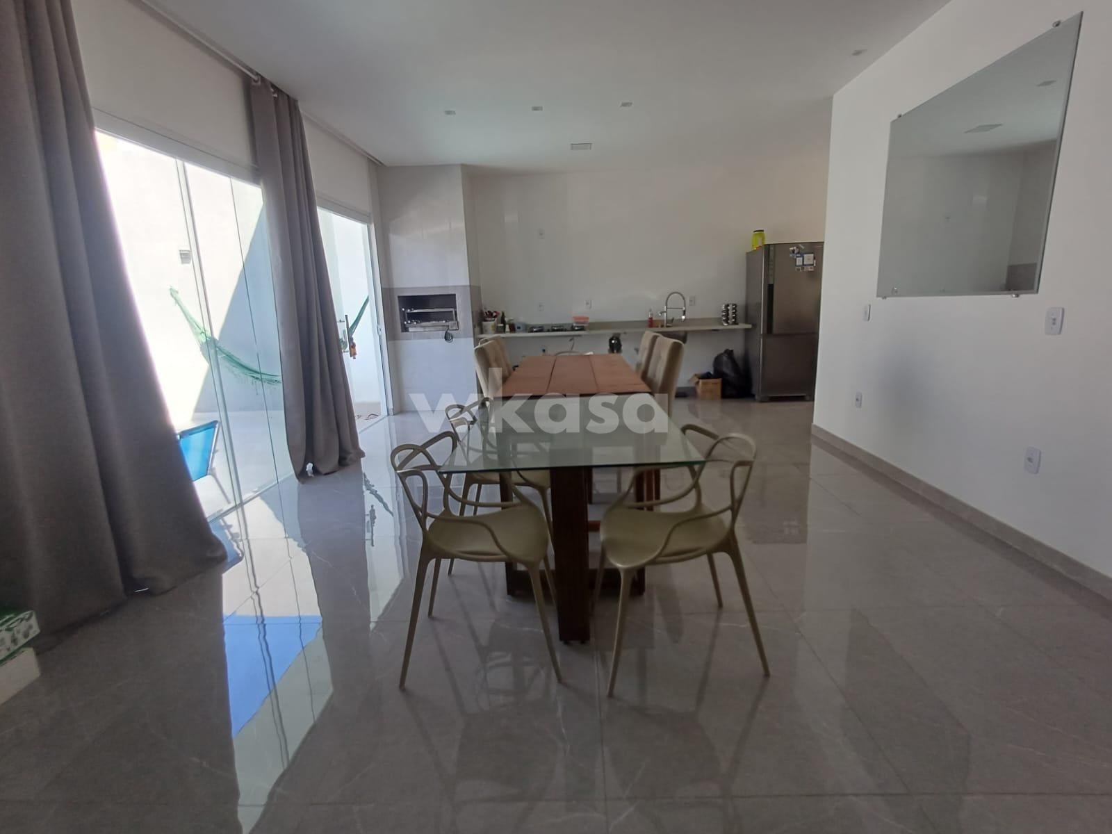 Casa à venda com 2 quartos, 1 banheiro, 3 vagas e 104m² no Colina de Laranjeiras, Serra (ES) — foto 11 de 19