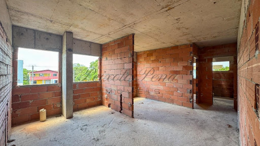 Apartamento para Venda em Vitória / ES no bairro Morada de Camburí
