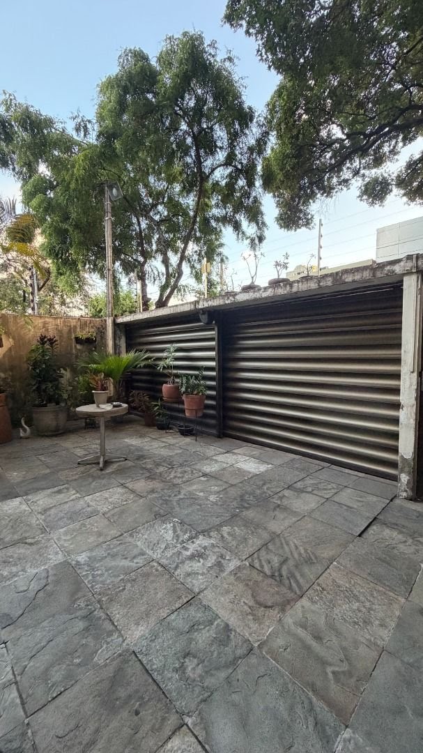 Casa à venda com 4 quartos, 3 suítes, 4 vagas e 262m² no Espinheiro, Recife (PE) — foto 12 de 30