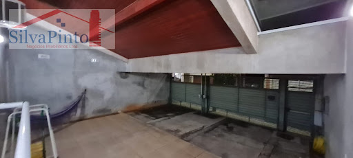 Casa em Jardim das Nações  -  Taubaté
