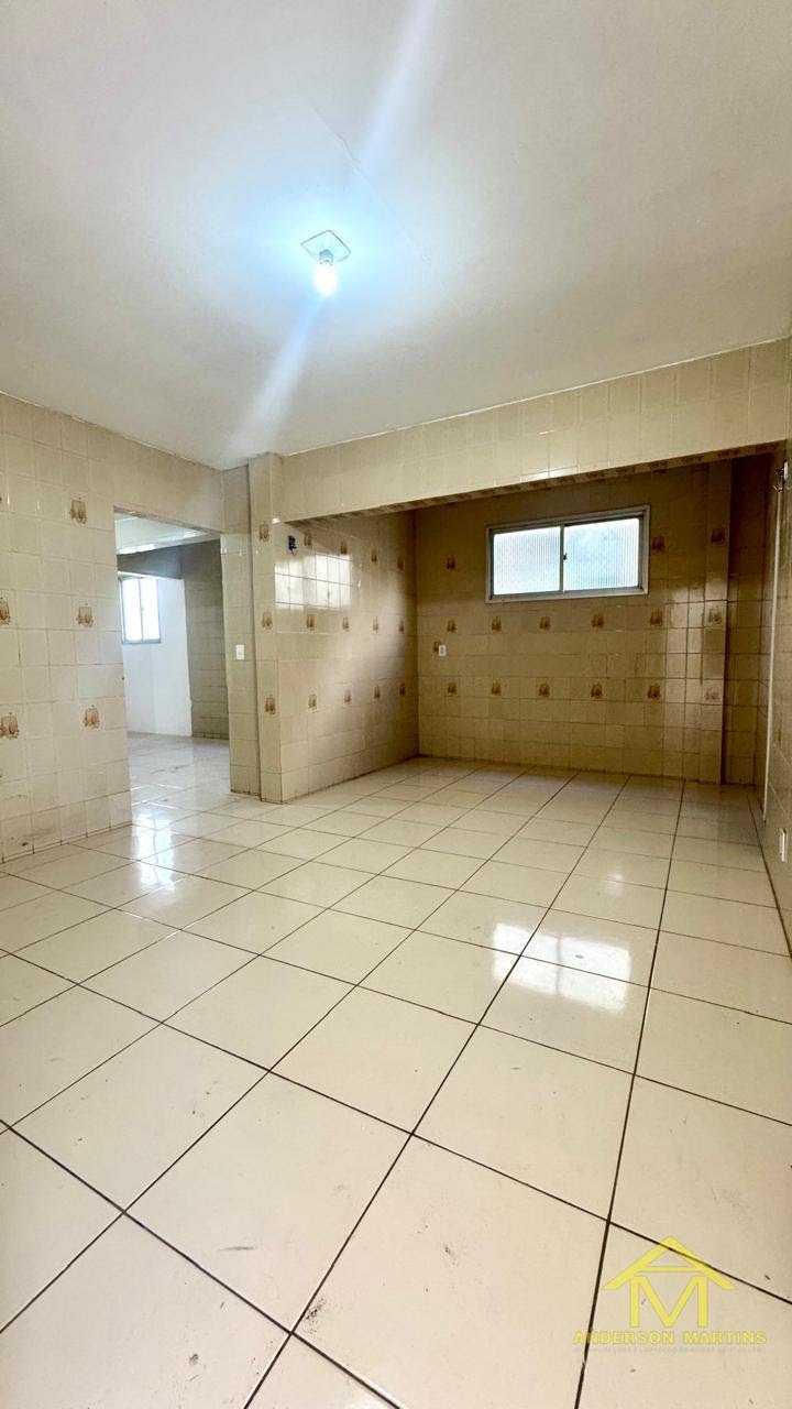 Apartamento, 3 quartos, 71 m² - Foto 7
