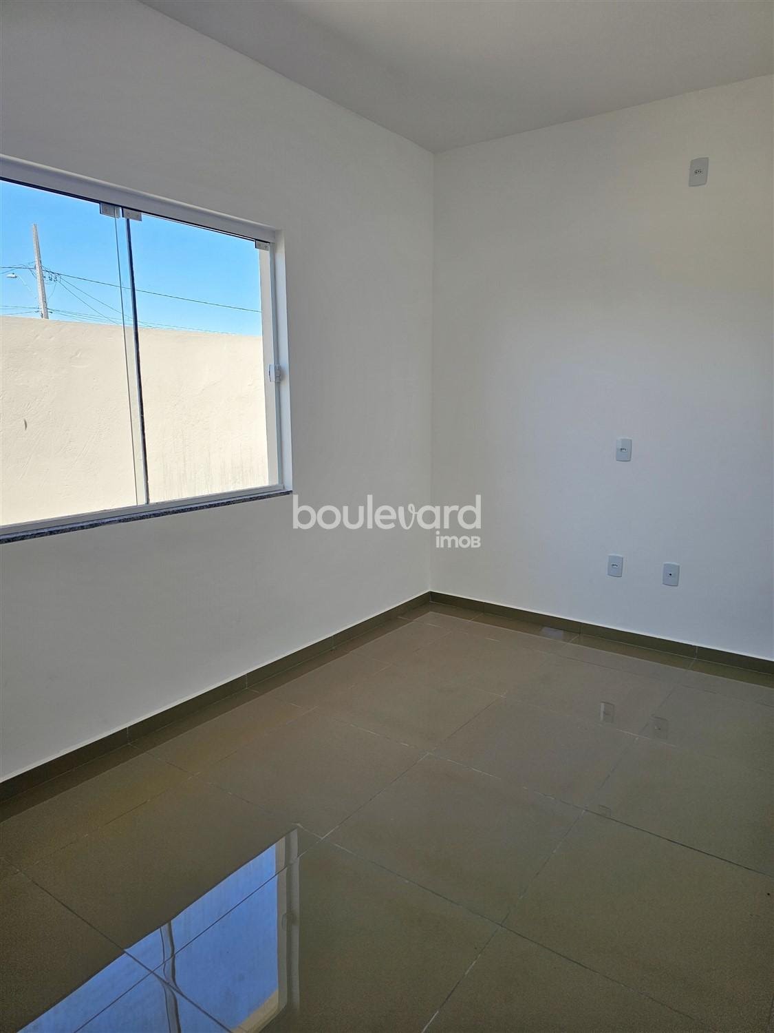 Casa à venda com 2 quartos, 1 banheiro, 1 vaga e 50m² no Forquilhas, São José (SC) — foto 8 de 12