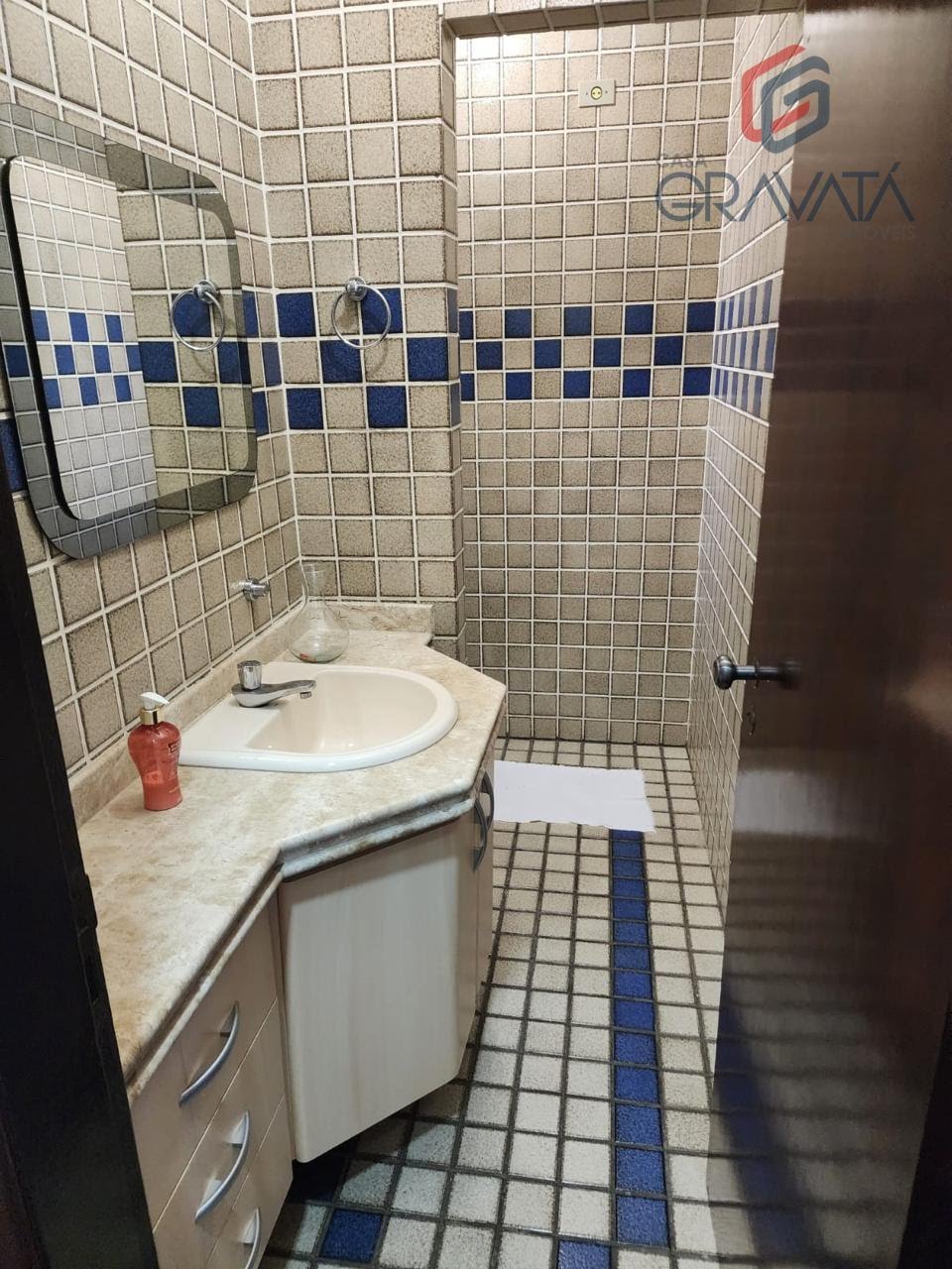 Casa para alugar com 3 quartos, 1 suíte, 10 vagas e 202m² no Vila Floresta, Santo André (SP) — foto 9 de 30