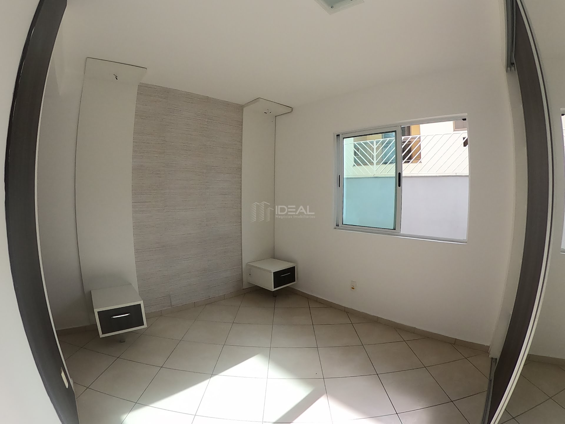 Apartamento à venda com 2 quartos, 1 suíte, 1 vaga e 95m² no Parque Flamboyant, Campos dos Goytacazes (RJ) — foto 20 de 30
