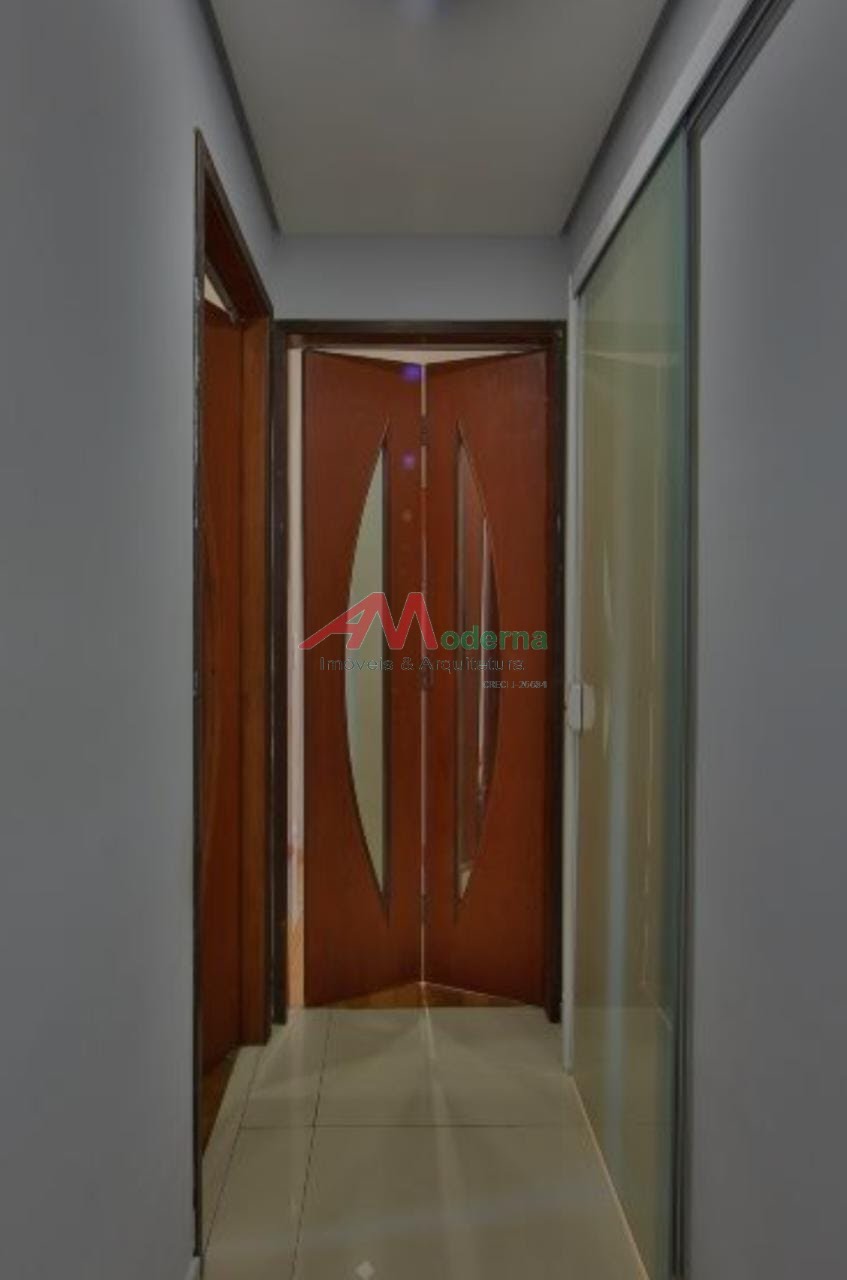 Apartamento à venda com 3 quartos, 1 suíte, 2 vagas e 83m² no Anchieta, São Bernardo do Campo (SP) — foto 11 de 25