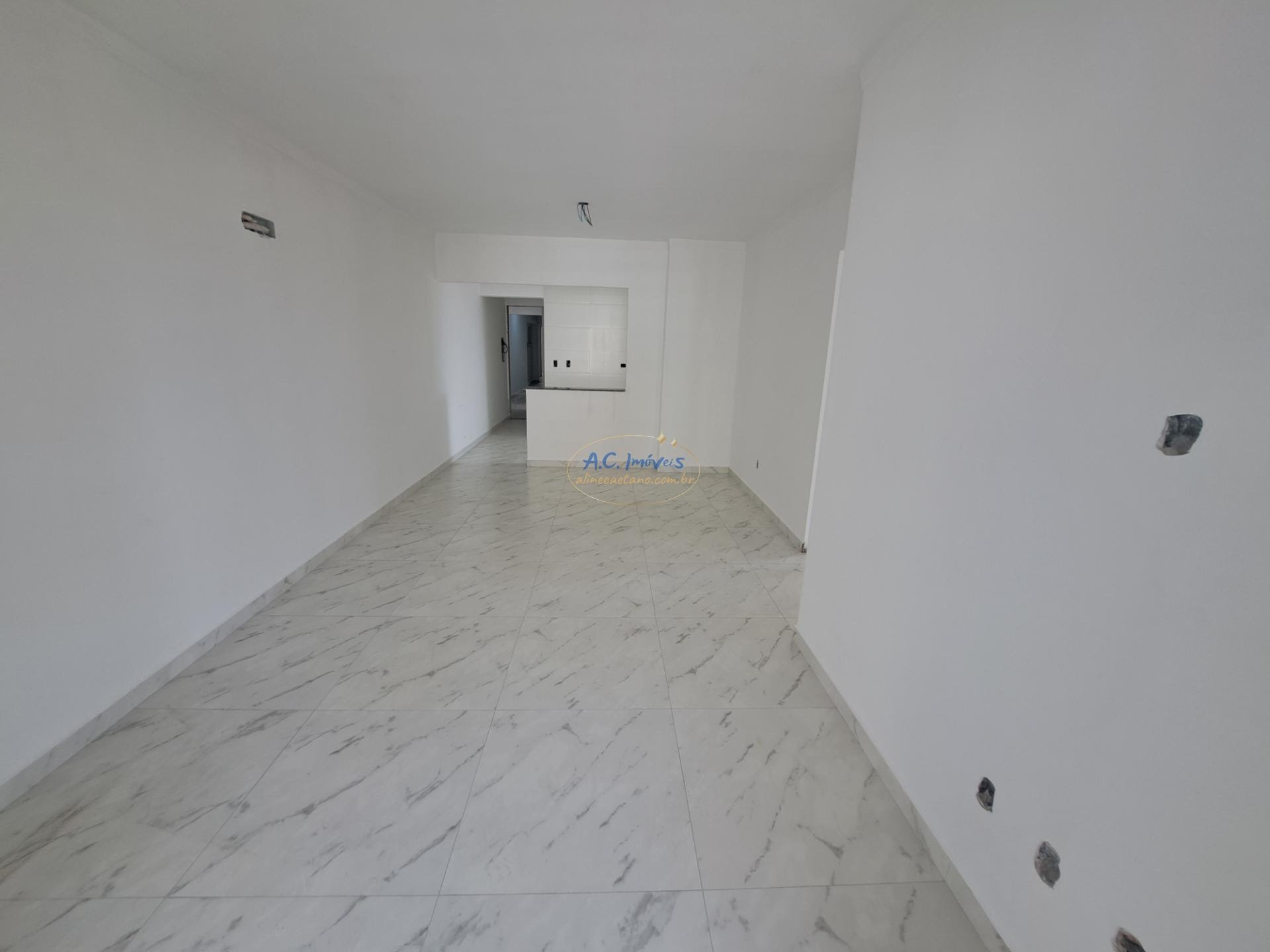 Apartamento à venda com 2 quartos, 1 suíte, 2 vagas e 82m² no Aviação, Praia Grande (SP) — foto 12 de 30