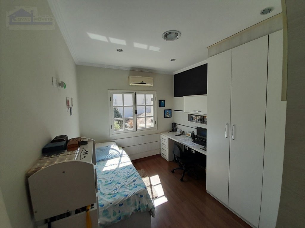 Casa à venda com 3 quartos, 1 suíte, 2 vagas e 280m² no Planalto Paulista, São Paulo (SP) — foto 13 de 30