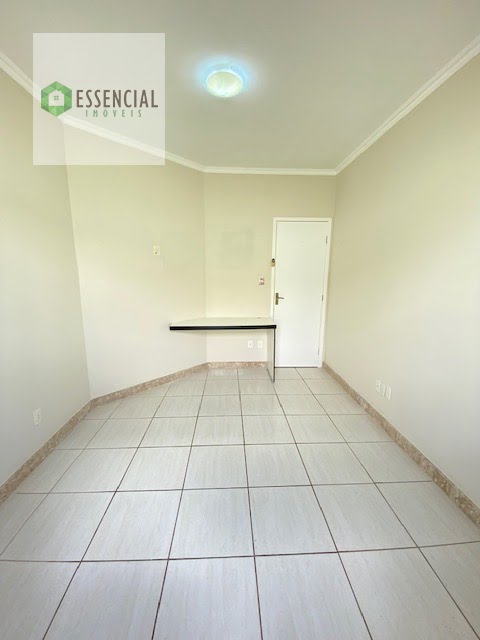 Quarto 2