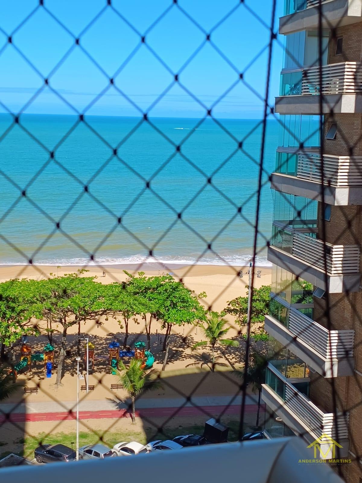 Apartamento à venda com 3 quartos, 2 banheiros, 2 vagas e 115m² no Itaparica, Vila Velha (ES) — foto 13 de 18