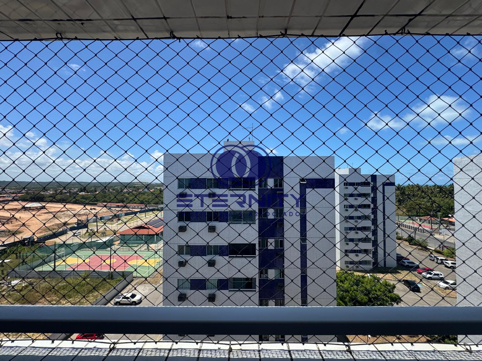 Apartamento à venda com 3 quartos, 1 suíte, 1 vaga e 64m² no Nossa Senhora do Ó, Paulista (PE) — foto 13 de 24