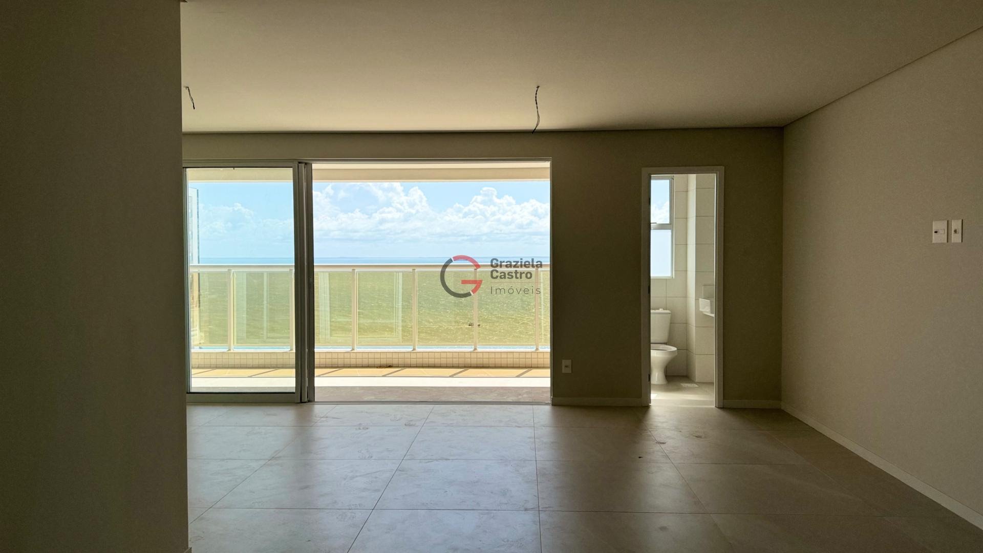 Apartamento, 5 quartos, 167 m² - Foto 9