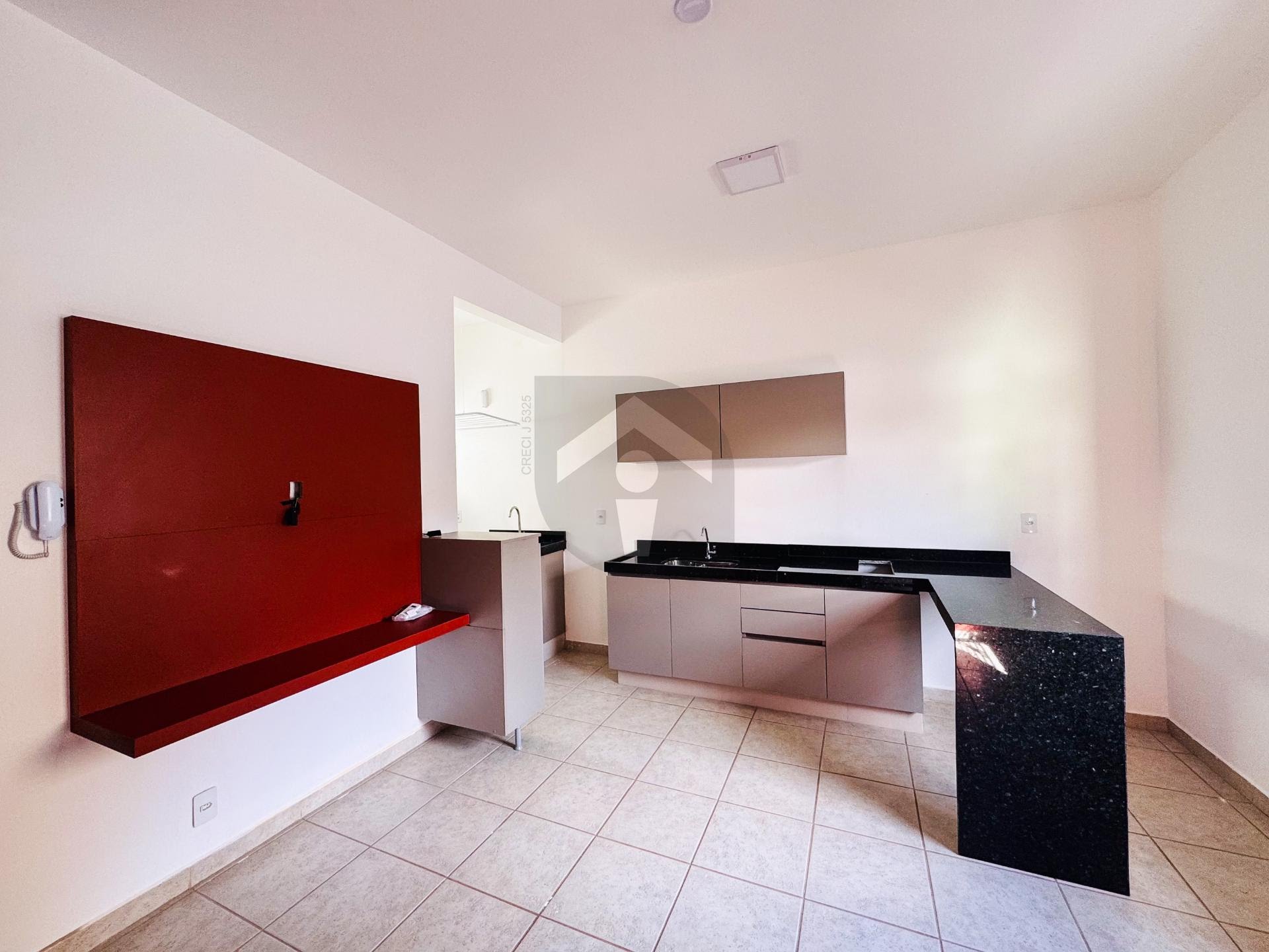 Kitnet-Studio, 28 m² - Foto 8