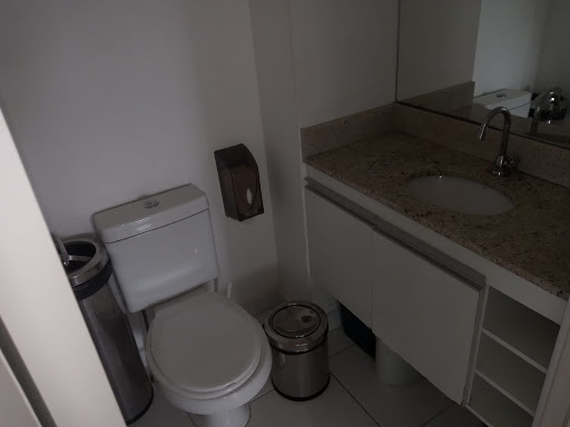 Sala em Jardim Armenia  -  Mogi das Cruzes