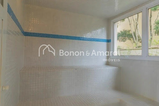 Casa de Condomínio, 4 quartos - Foto 42