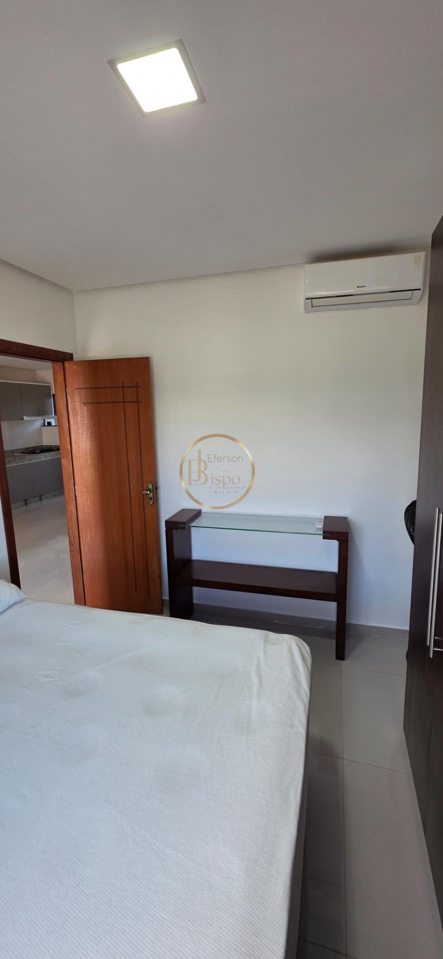 Apartamento à venda com 2 quartos, 1 suíte, 1 vaga e 80m² no Orla Taperapuã, Porto Seguro (BA) — foto 20 de 20