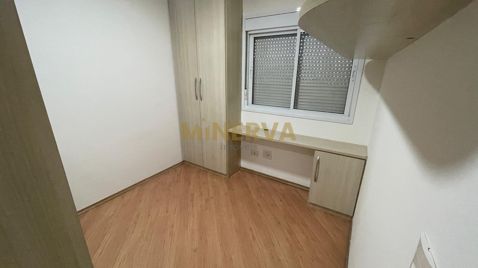 Apartamento para alugar com 3 quartos, 1 suíte, 2 vagas e 83m² no Tatuapé, São Paulo (SP) — foto 11 de 22