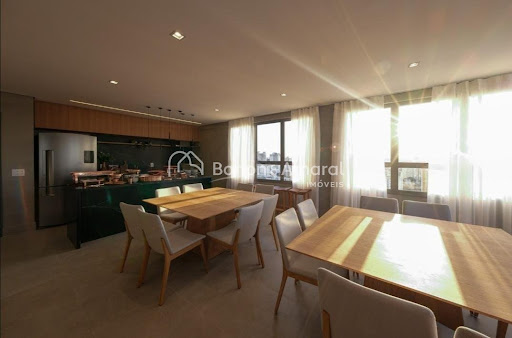 Apartamento, 3 quartos, 112 m² - Foto 9