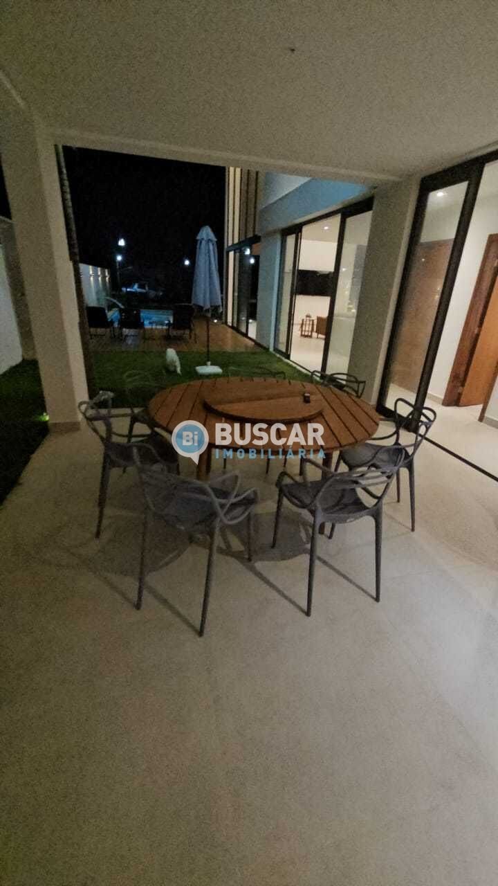 Casa à venda com 11 quartos, 11 suítes, 5 vagas e 509m² no Guarajuba, Camaçari (BA) — foto 14 de 30