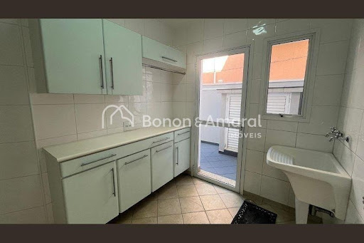 Casa, 6 quartos, 382 m² - Foto 13