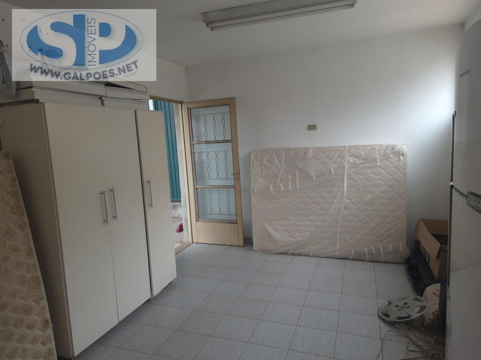 Depósito-Galpão, 1000 m² - Foto 26