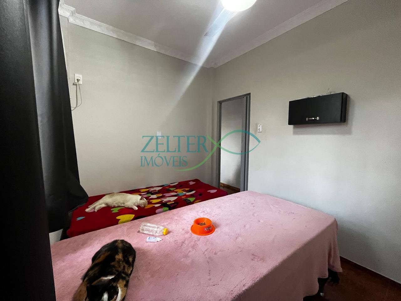 Apartamento à venda com 2 quartos, 1 banheiro e 42m² no Irajá, Rio de Janeiro (RJ) — foto 7 de 15