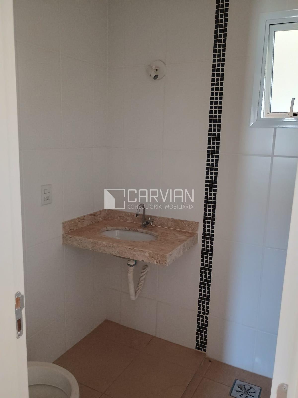 Apartamento à venda com 2 quartos, 1 suíte, 1 vaga e 67m² no Jardim Zara, Ribeirão Preto (SP) — foto 19 de 27