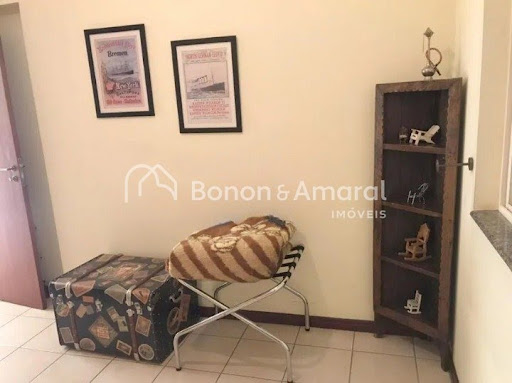 Casa, 4 quartos, 280 m² - Foto 27