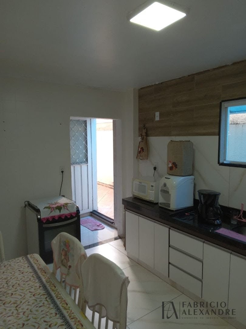 Apartamento à venda com 3 quartos, 1 suíte, 1 vaga e 86m² no Cidade Nova, São José do Rio Preto (SP) — foto 8 de 20