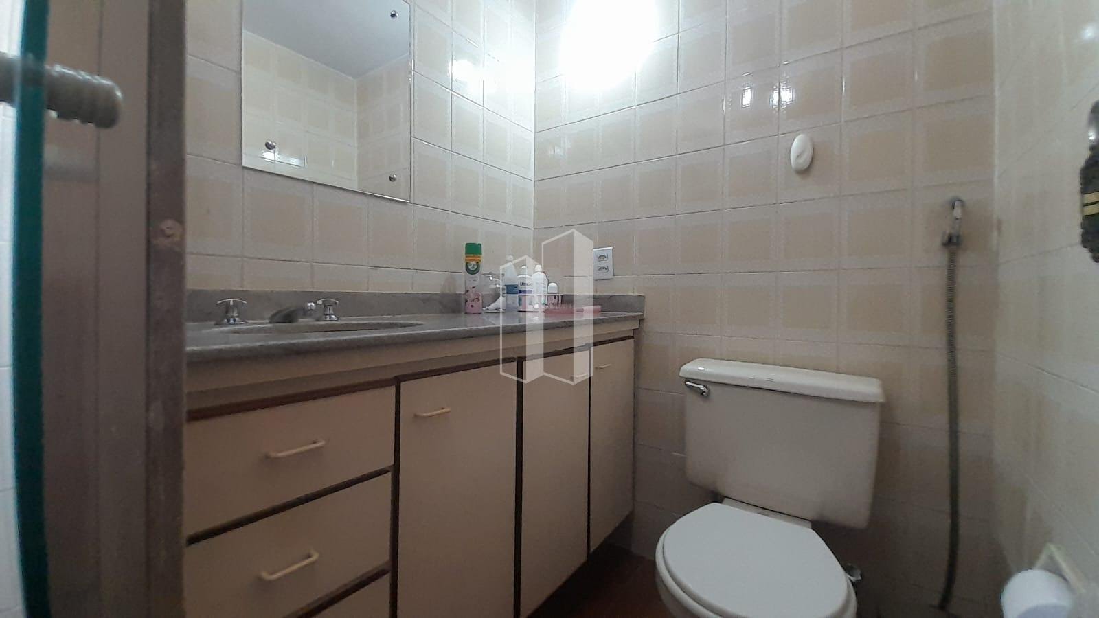 Apartamento à venda com 4 quartos, 2 suítes, 1 vaga e 177m² no Setor Central, Goiânia (GO) — foto 14 de 15