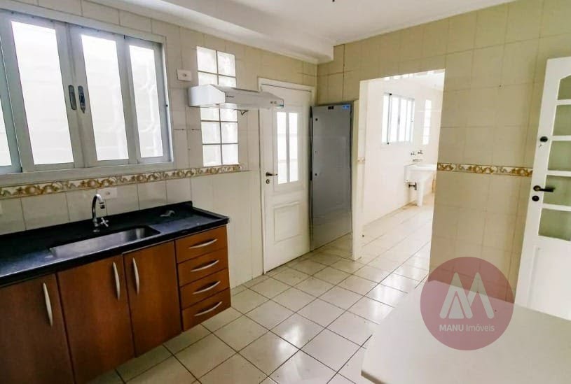 imovel-a-venda-e-locacao1713277964023zzzba.jpg