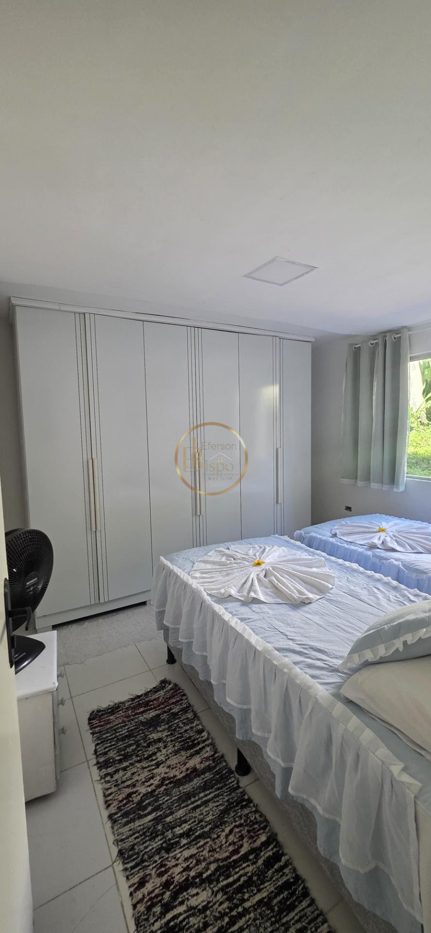 Casa para alugar com 3 quartos, 1 banheiro, 1 vaga e 100m² no Alto Taperapuan, Porto Seguro (BA) — foto 22 de 29