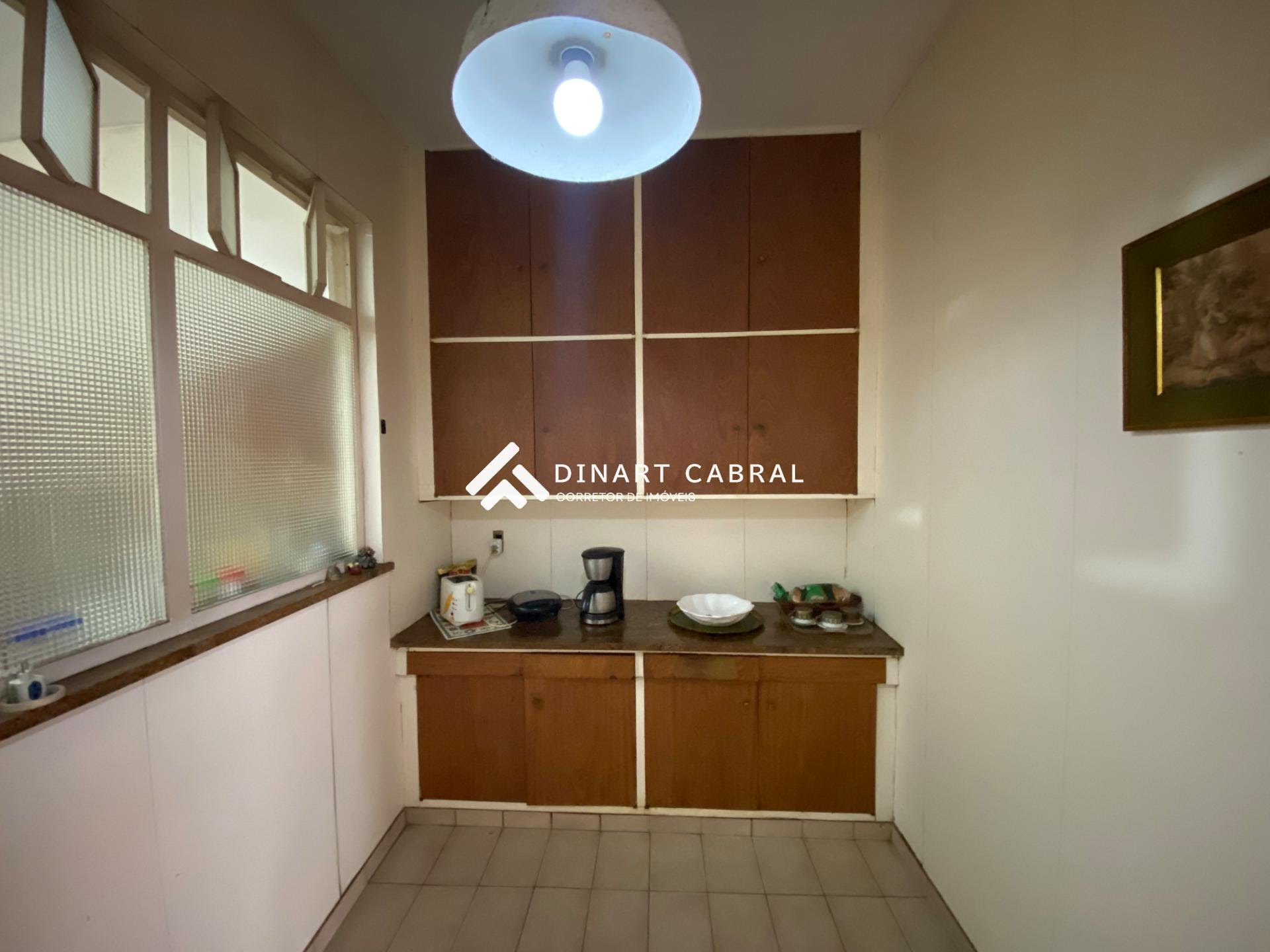 Apartamento à venda com 4 quartos, 1 suíte, 2 vagas e 242m² no Copacabana, Rio de Janeiro (RJ) — foto 16 de 30