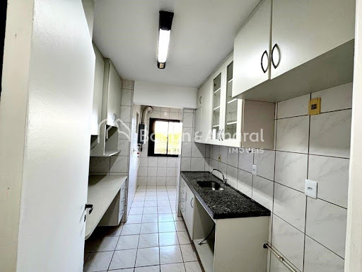 Apartamento, 3 quartos, 73 m² - Foto 10