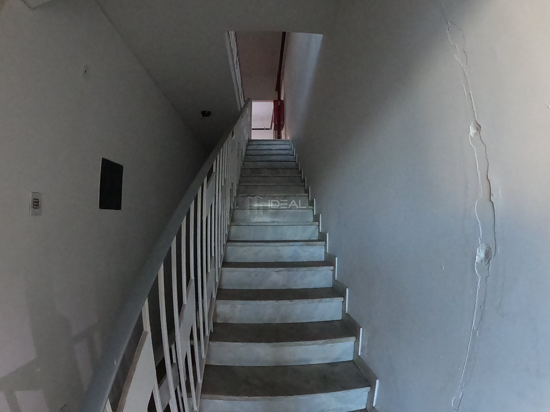Comercial à venda com 5 banheiros e 365m² no Centro, Campos dos Goytacazes (RJ) — foto 22 de 30