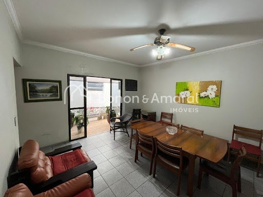 Casa, 4 quartos, 200 m² - Foto 7