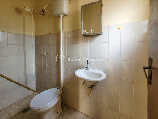 Casa, 3 quartos, 160 m² - Foto 17